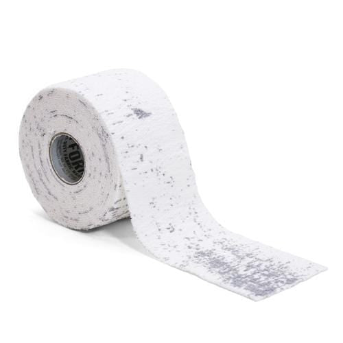 Gear Aid Camo Form Fabric Wrap