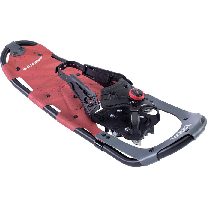 Tubbs WAYFINDER 30 Snowshoe