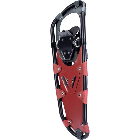 Tubbs WAYFINDER 30 Snowshoe