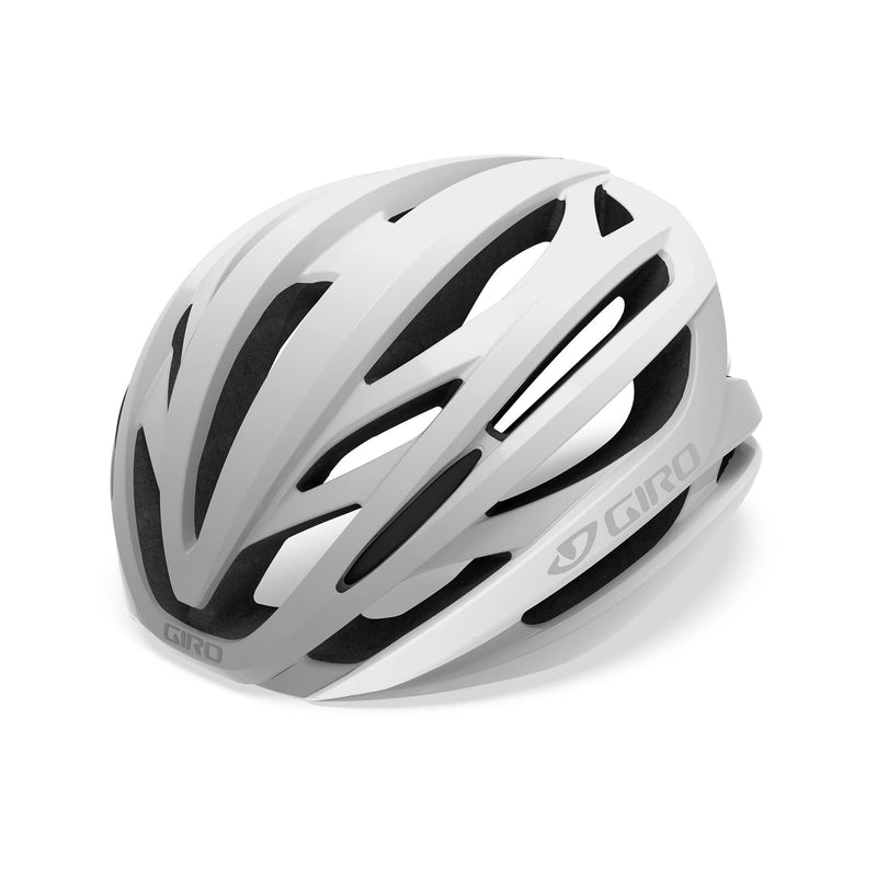 Load image into Gallery viewer, Giro Syntax MIPS Cycling Helmet
