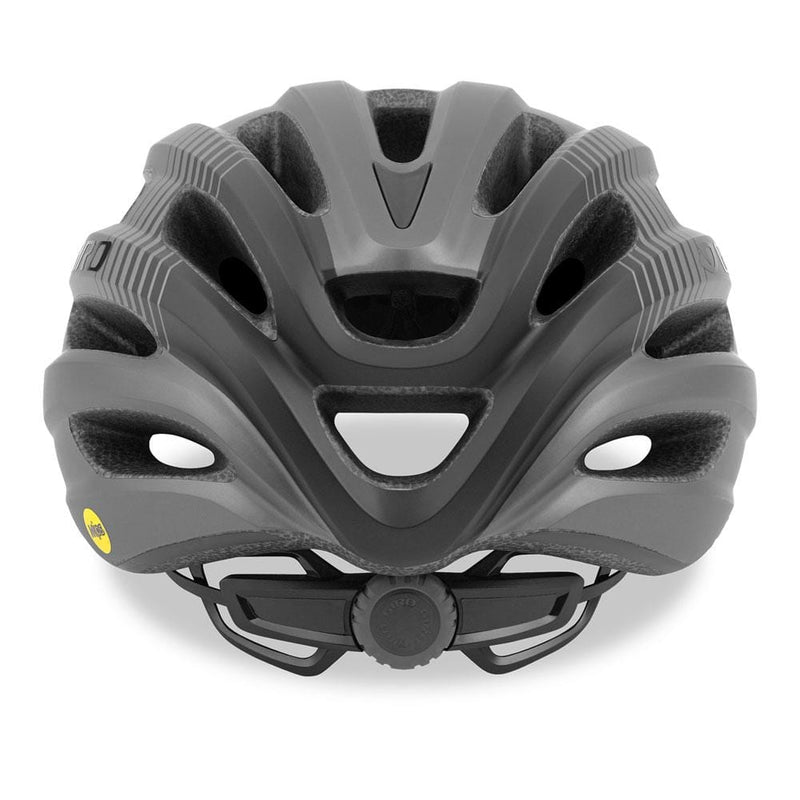 Load image into Gallery viewer, Giro Isode MIPS Cycling Helmet
