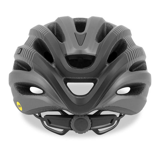 Giro Isode MIPS Cycling Helmet