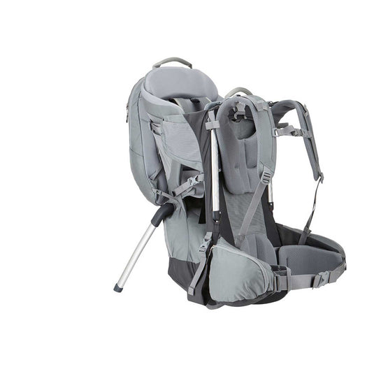 Thule Sapling Elite Slate