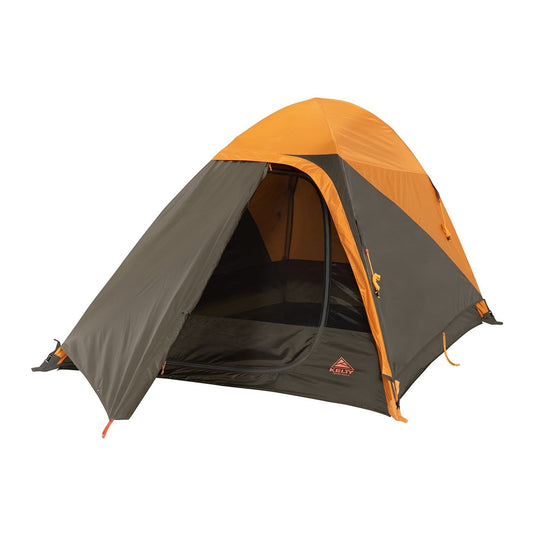 Kelty Grand Mesa 2 Person Tent