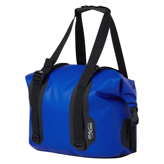 SealLine Widemouth Duffle