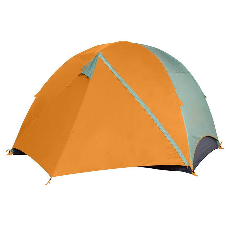 Load image into Gallery viewer, Kelty Wireless 6 Person Family/Car Camping Tent
