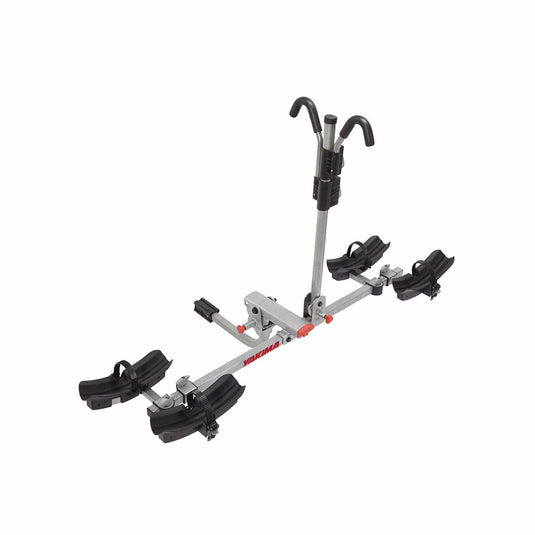 Yakima TwoTimer Hitch