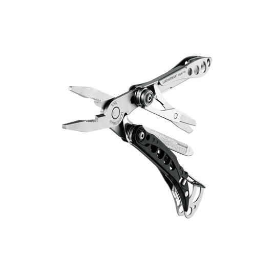 Leatherman Style PS Multi-Tool