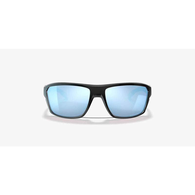 Load image into Gallery viewer, Oakley Split Shot Prizm Polarized Sunglasses
