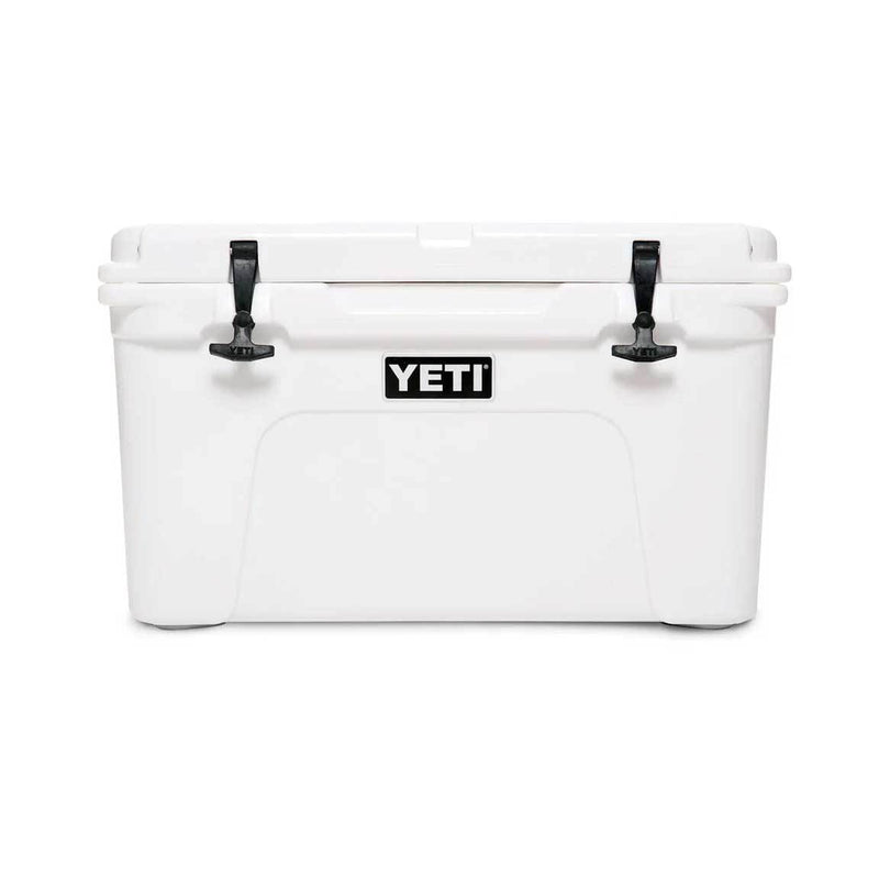 Load image into Gallery viewer, YETI Tundra 45 Hard Cooler
