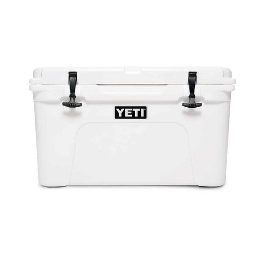 YETI Tundra 45 Hard Cooler