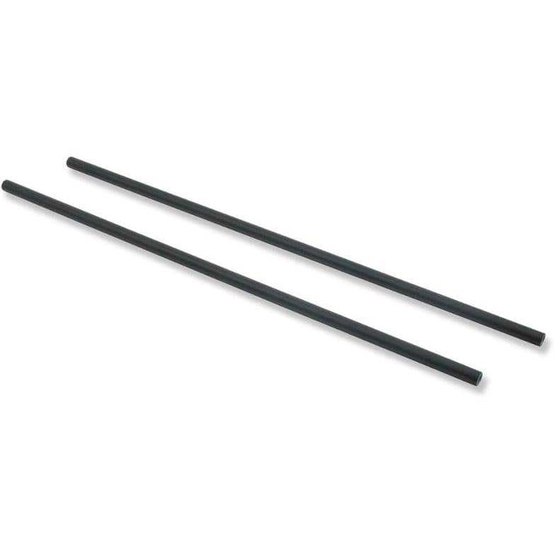 Load image into Gallery viewer, Yakima 78 in. RoundBars pair
