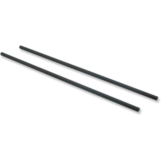 Yakima 78 in. RoundBars pair