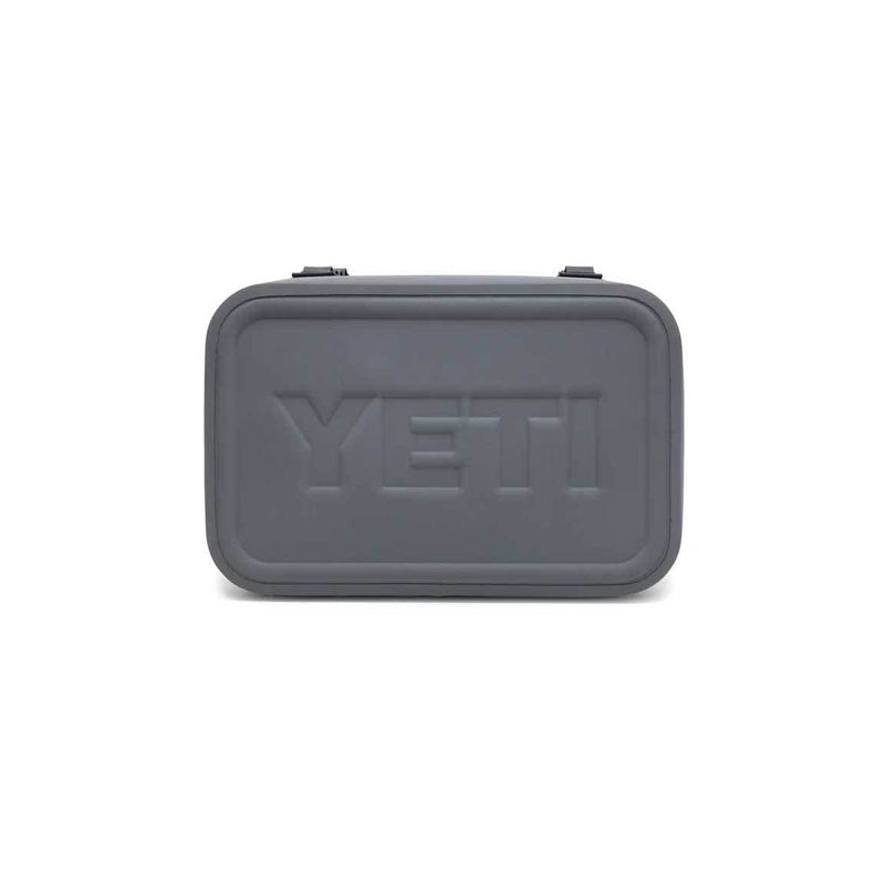 Load image into Gallery viewer, YETI Hopper Flip 18 Soft Cooler
