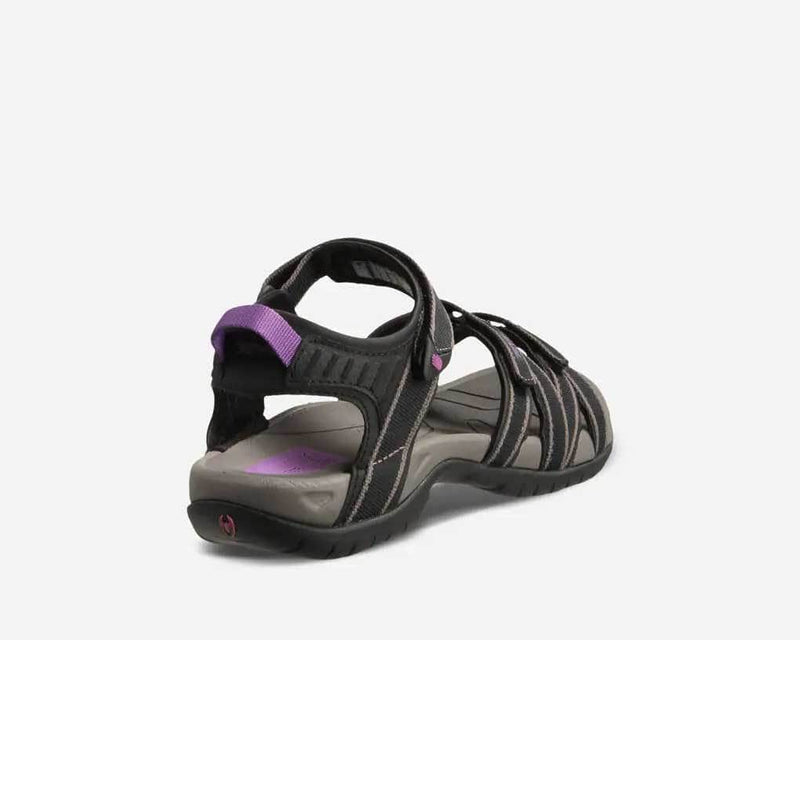 Load image into Gallery viewer, Teva Tirra Amphibious Performance Sandals - Women&#39;s
