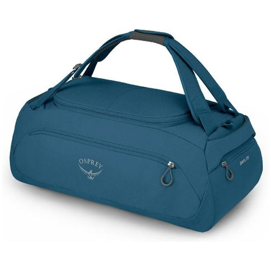 Osprey Daylite Duffle 45