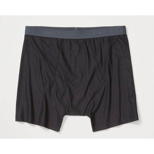 ExOfficio Give-N-Go 2.0 Boxer Brief - Men's