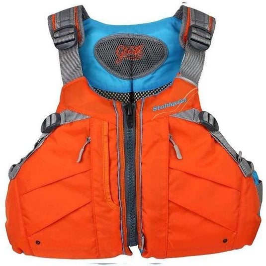 Stohlquist Glide PFD - Women's