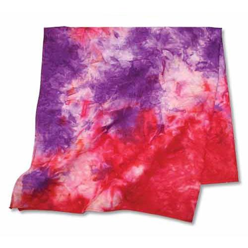 Load image into Gallery viewer, Tie Dye Bandanas
