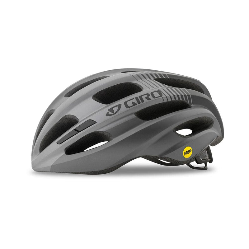 Load image into Gallery viewer, Giro Isode MIPS Cycling Helmet
