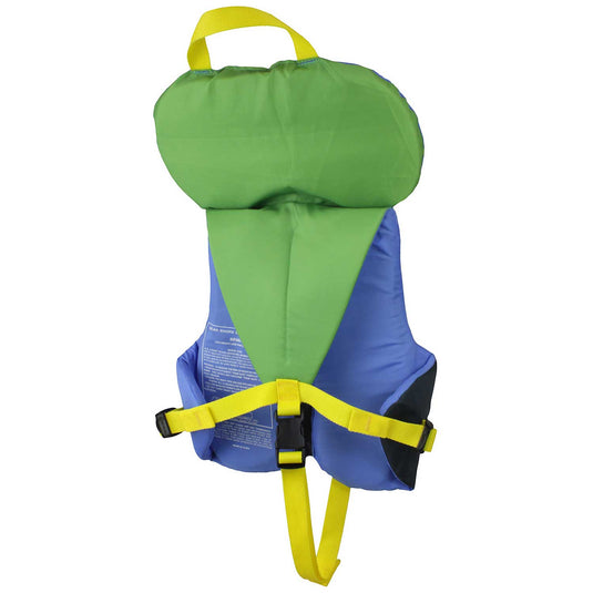 Stohlquist Infant PFD