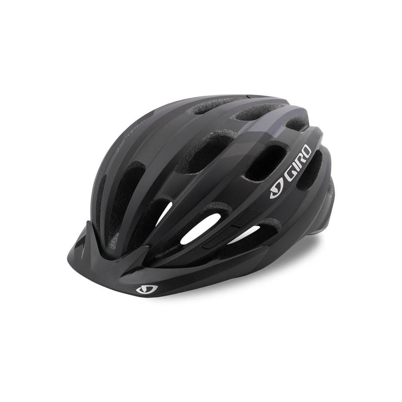 Load image into Gallery viewer, Giro Hale MIPS Cycling Helmet - Kid&#39;s
