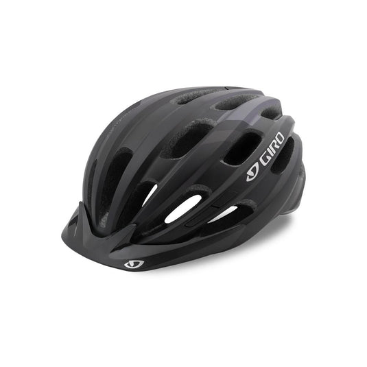 Giro Hale MIPS Cycling Helmet - Kid's