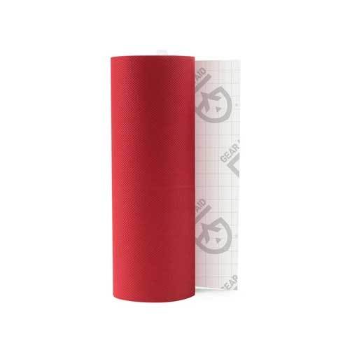 Gear Aid Tenacious Repair Tape Roll 20" x3"