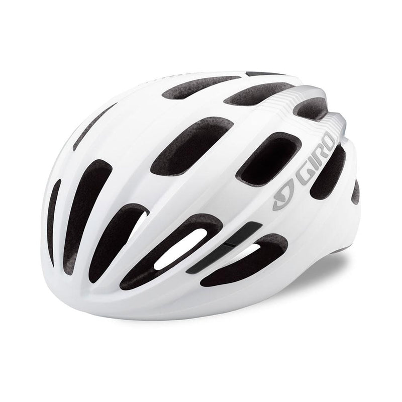 Load image into Gallery viewer, Giro Isode MIPS Cycling Helmet
