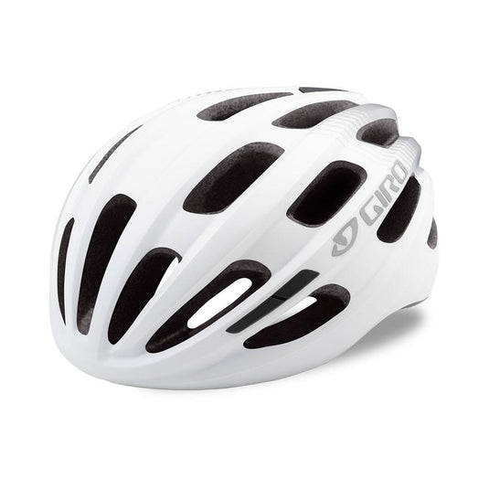 Giro Isode MIPS Cycling Helmet