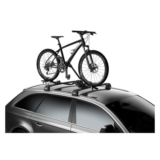 Thule ProRide XT Bike Rack