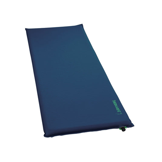 Therm-A-Rest BaseCamp Sleeping Pad - 2024