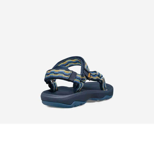 Teva Hurricane XLT 2 - Kid's