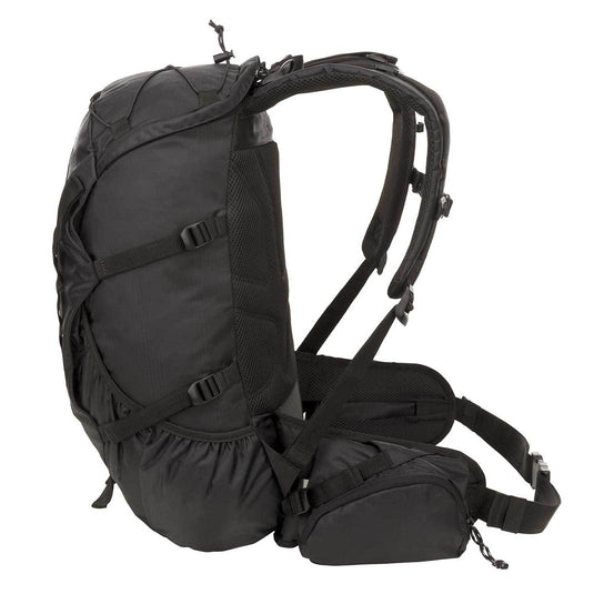 Outdoor Products SKYLINE 9.0 INTERNAL FRAME PACK