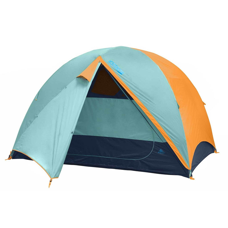 Load image into Gallery viewer, Kelty Wireless 6 Person Family/Car Camping Tent
