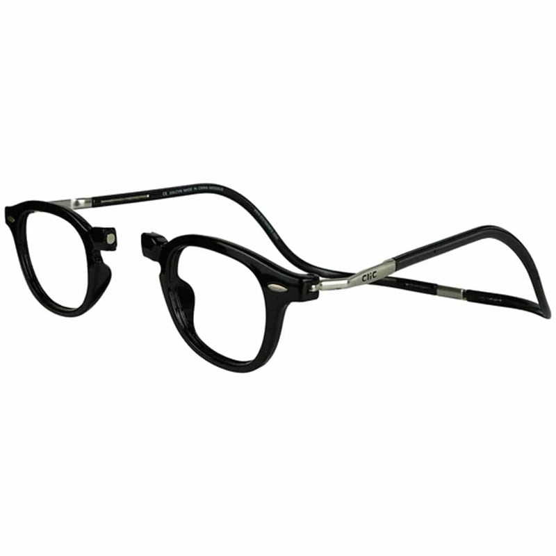 Load image into Gallery viewer, Clic Readers Vintage Expandable Glasses
