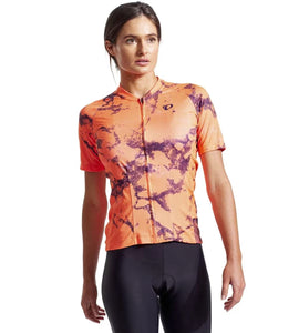 Pearl Izumi Women's Attack Jersey