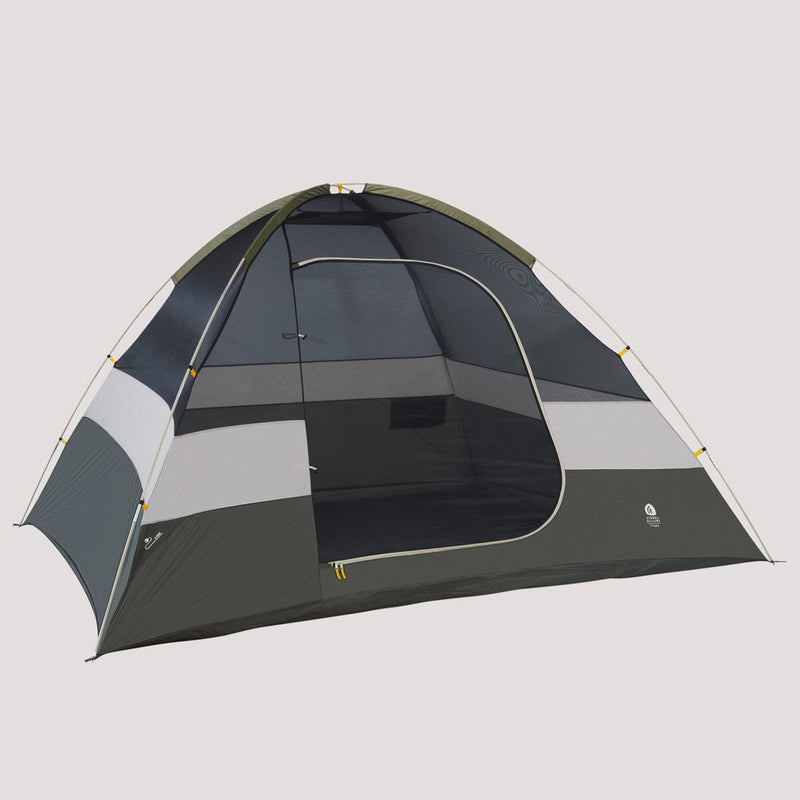 Load image into Gallery viewer, Sierra Designs Tabernash 6 Tent
