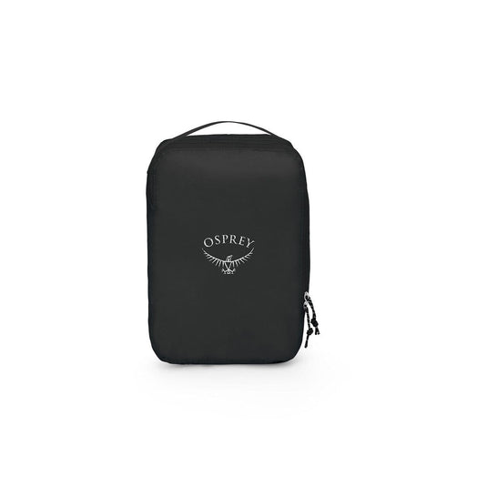 Osprey Ultralight Packing Medium Cube