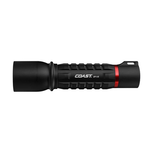 Coast XP11R Flashlight