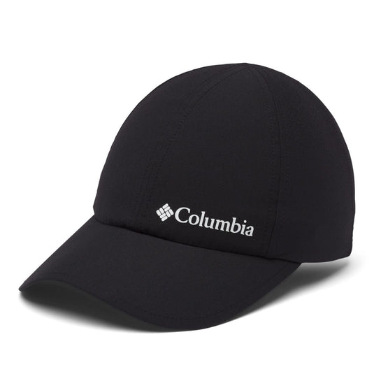 Columbia Silver Ridge III Ball Cap