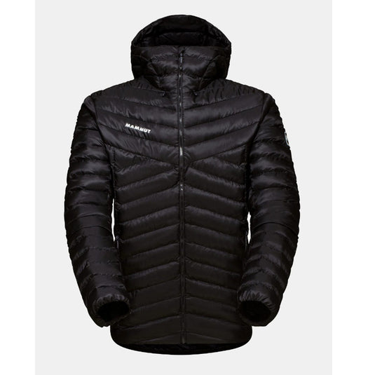 Mammut Albula IN Hooded Jacket Men