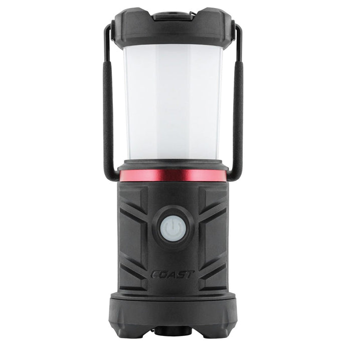 Coast EAL13 Lantern