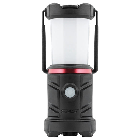 Coast EAL13 Lantern