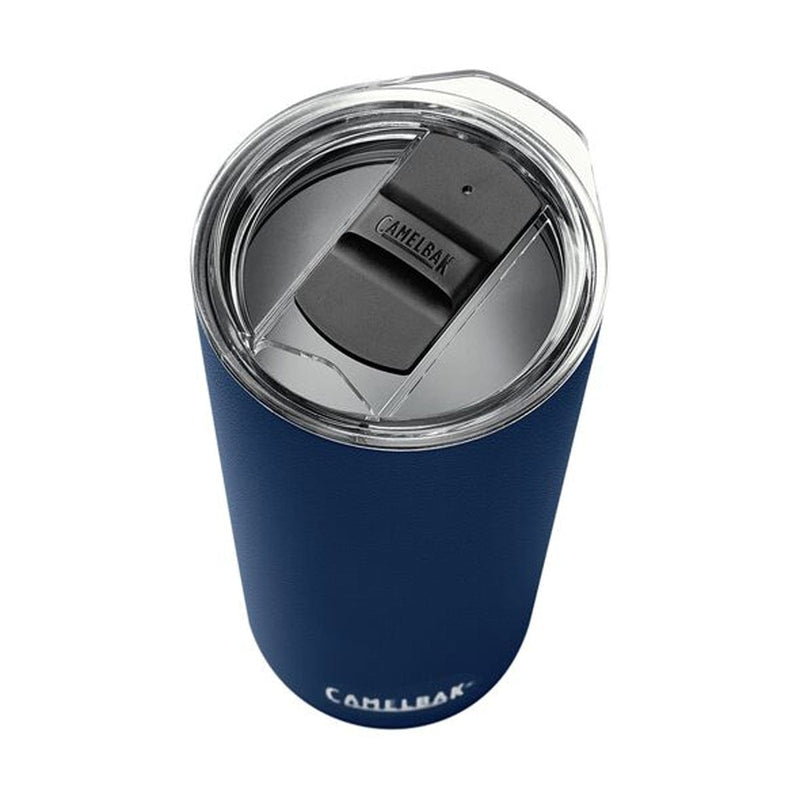 Load image into Gallery viewer, CamelBak Horizon 20 oz Insulated Stainless Steel Tumbler
