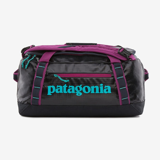 Patagonia Black Hole Duffel 40L