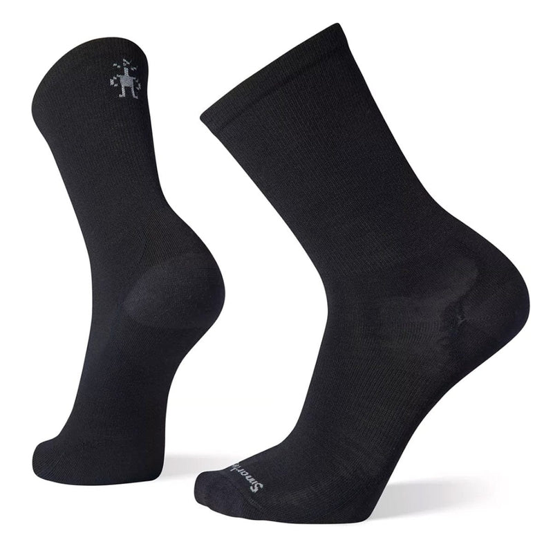 Load image into Gallery viewer, Smartwool Men&#39;s Everyday Anchor Line Crew Socks
