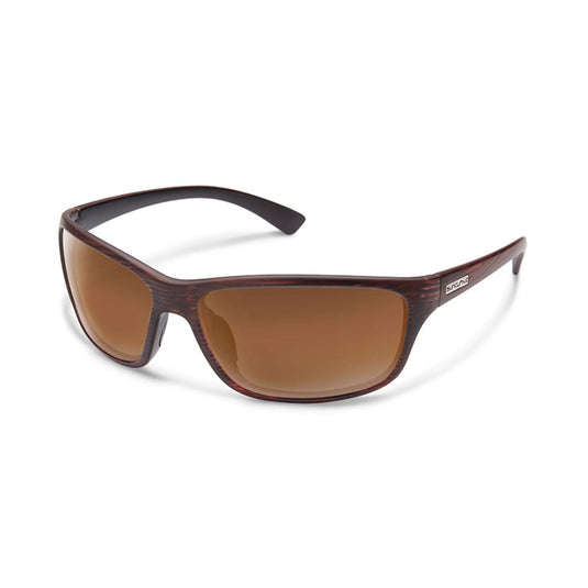 Suncloud Sentry Sunglasses