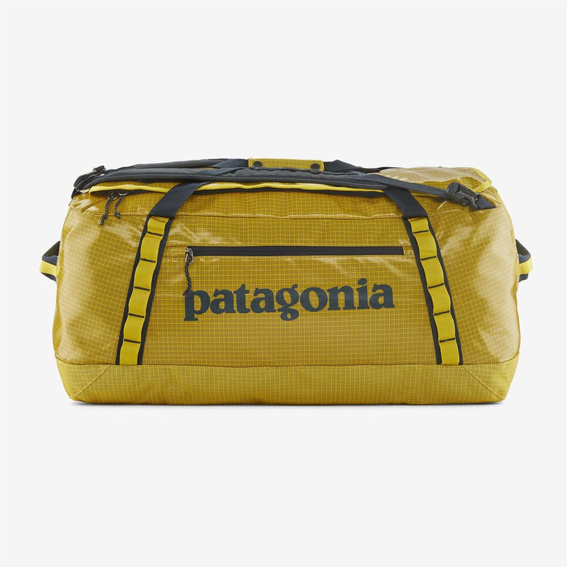 Load image into Gallery viewer, Patagonia Black Hole Duffel 70L
