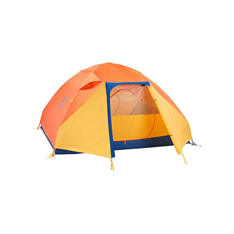 Load image into Gallery viewer, Marmot Tungsten 4 Person Tent
